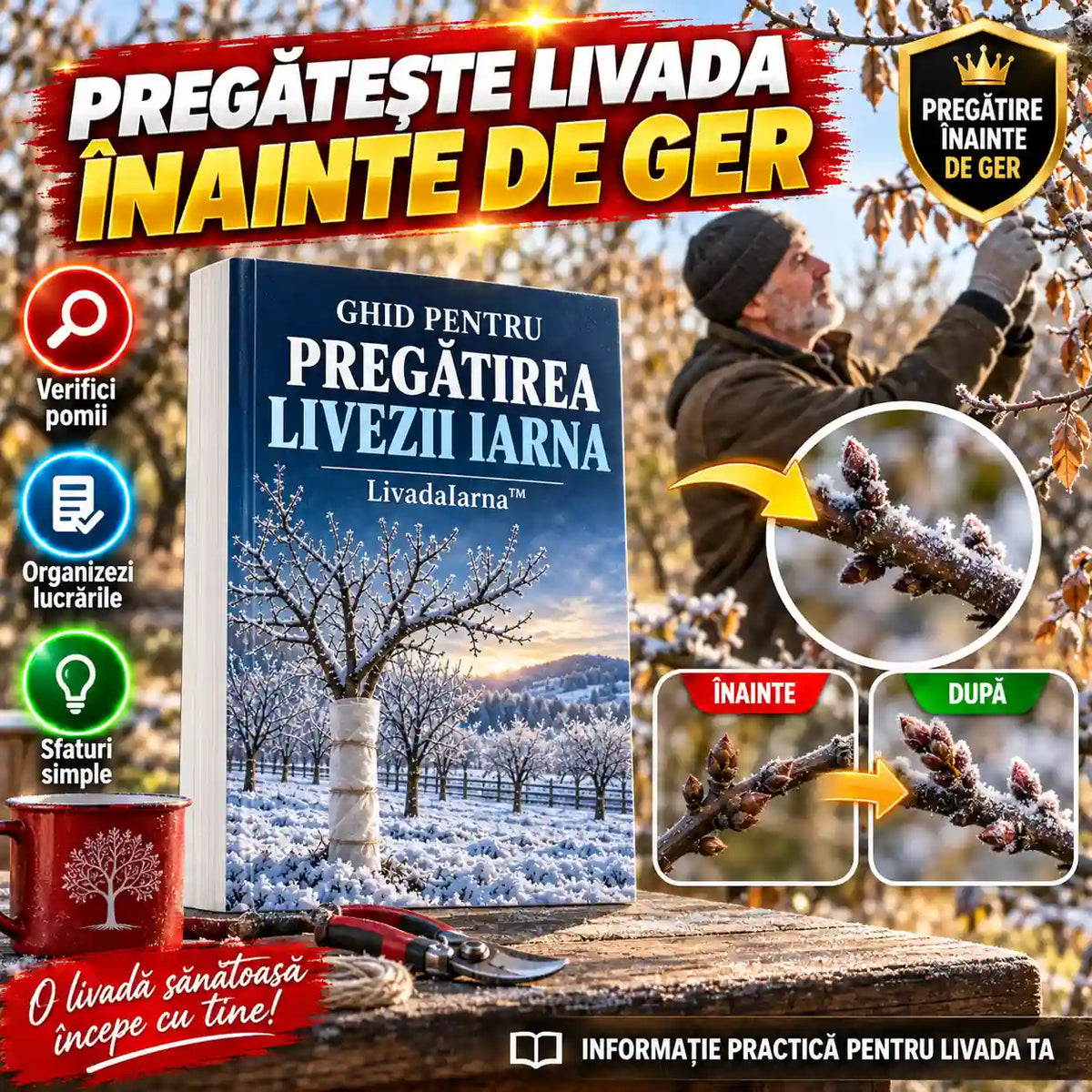 livadaiarna-hero