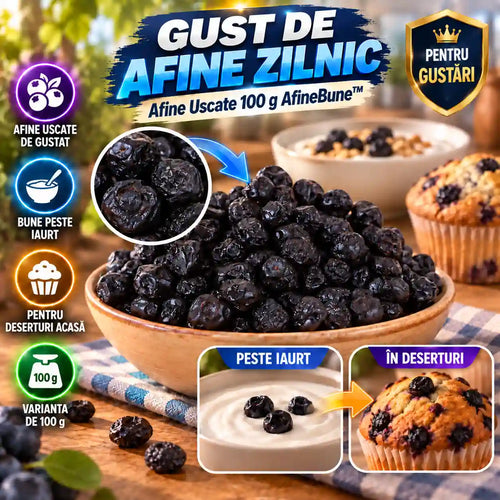 afinebune-brand-20261015-hero