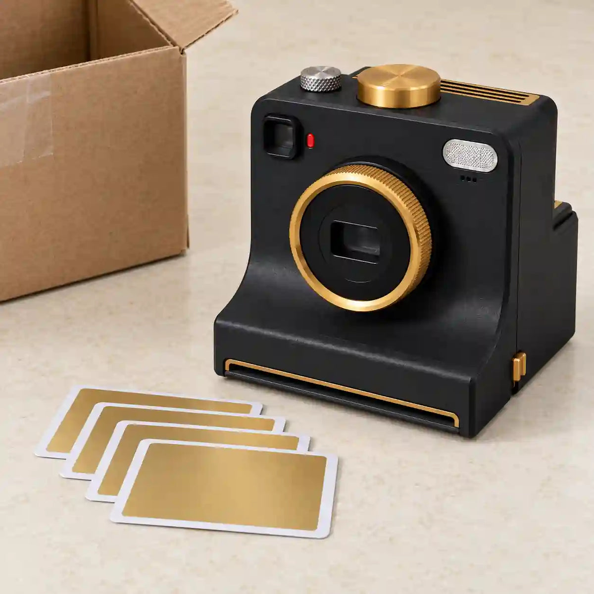 cafeart-package-unpacked