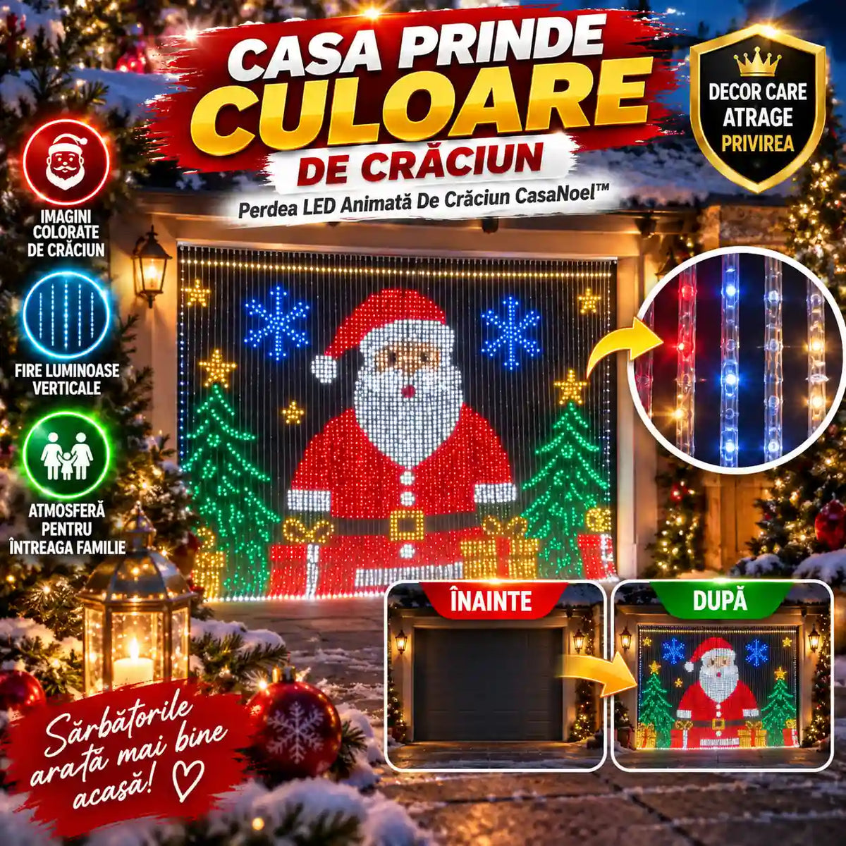 casanoel-hero