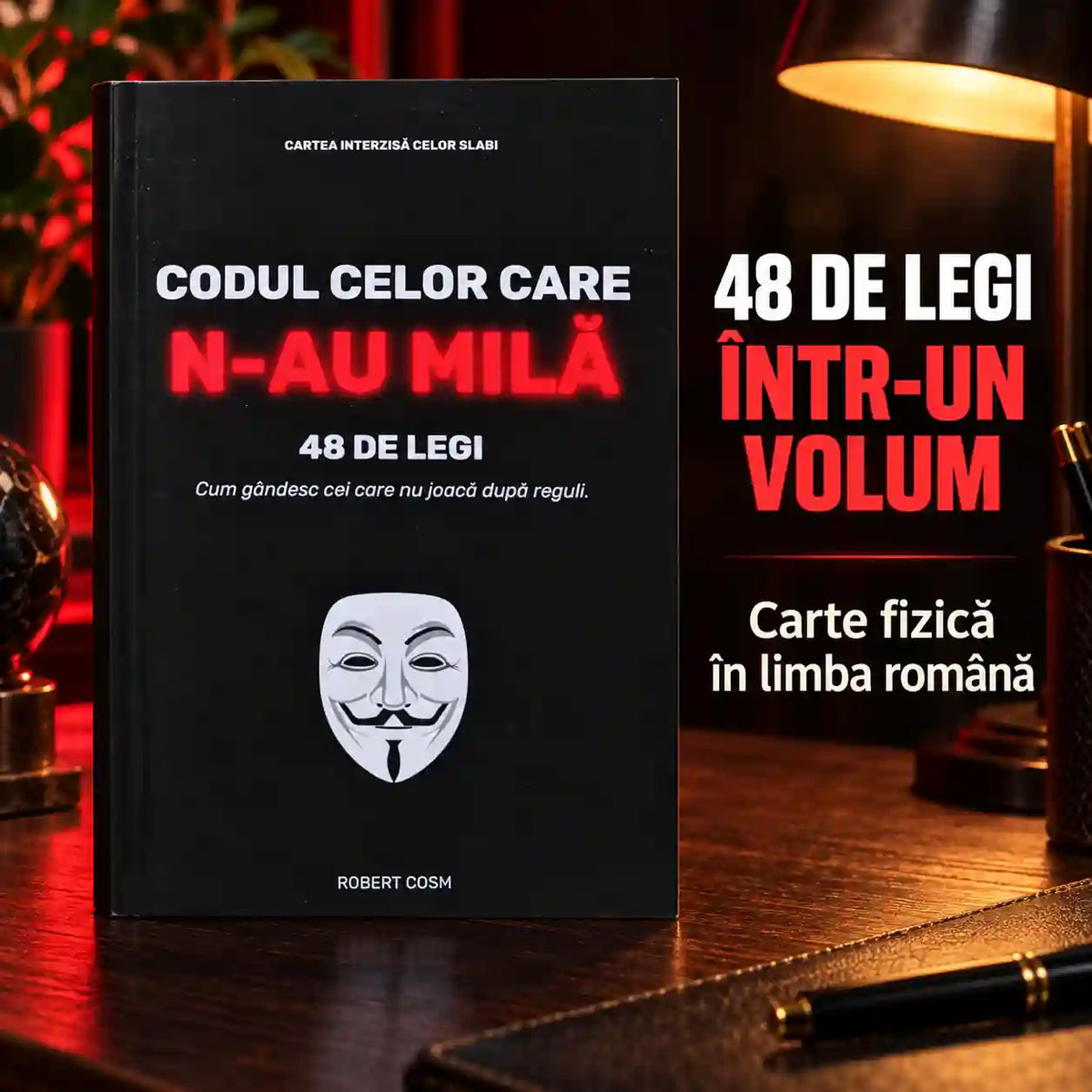 codex48-hero