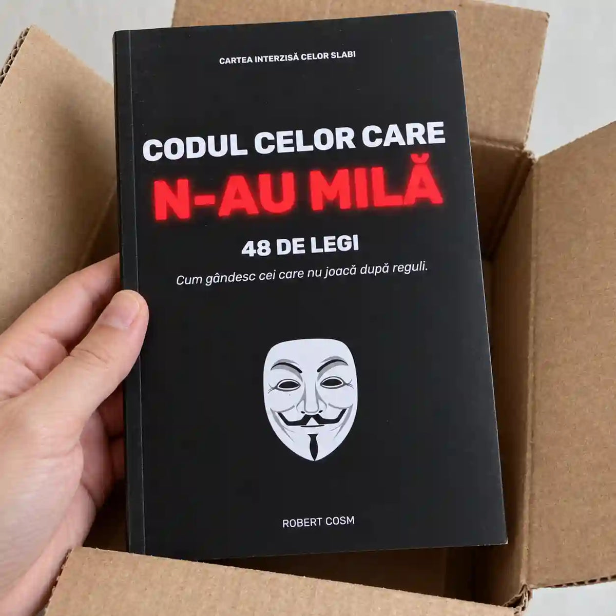 codex48-package-unpacked-09410d68bbb587971f47334ea89d2d85cf75b246bd83317c660902122ef6cf88