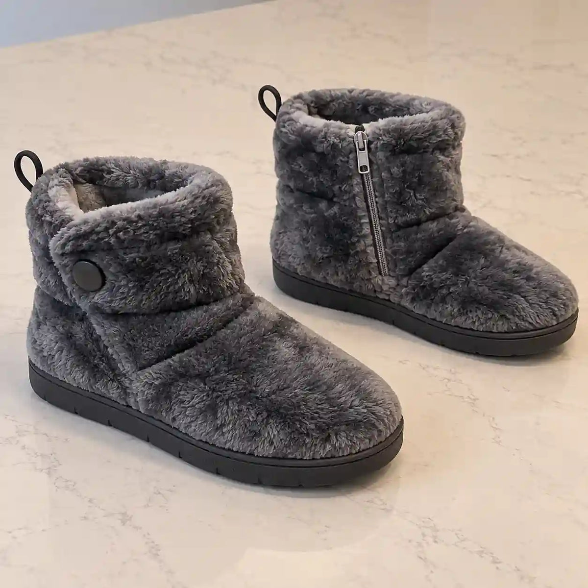 cozystep-package-unpacked-0270526e5acbe400fff46a9be7775f73558606233c5a477b84aae159e22a7c19