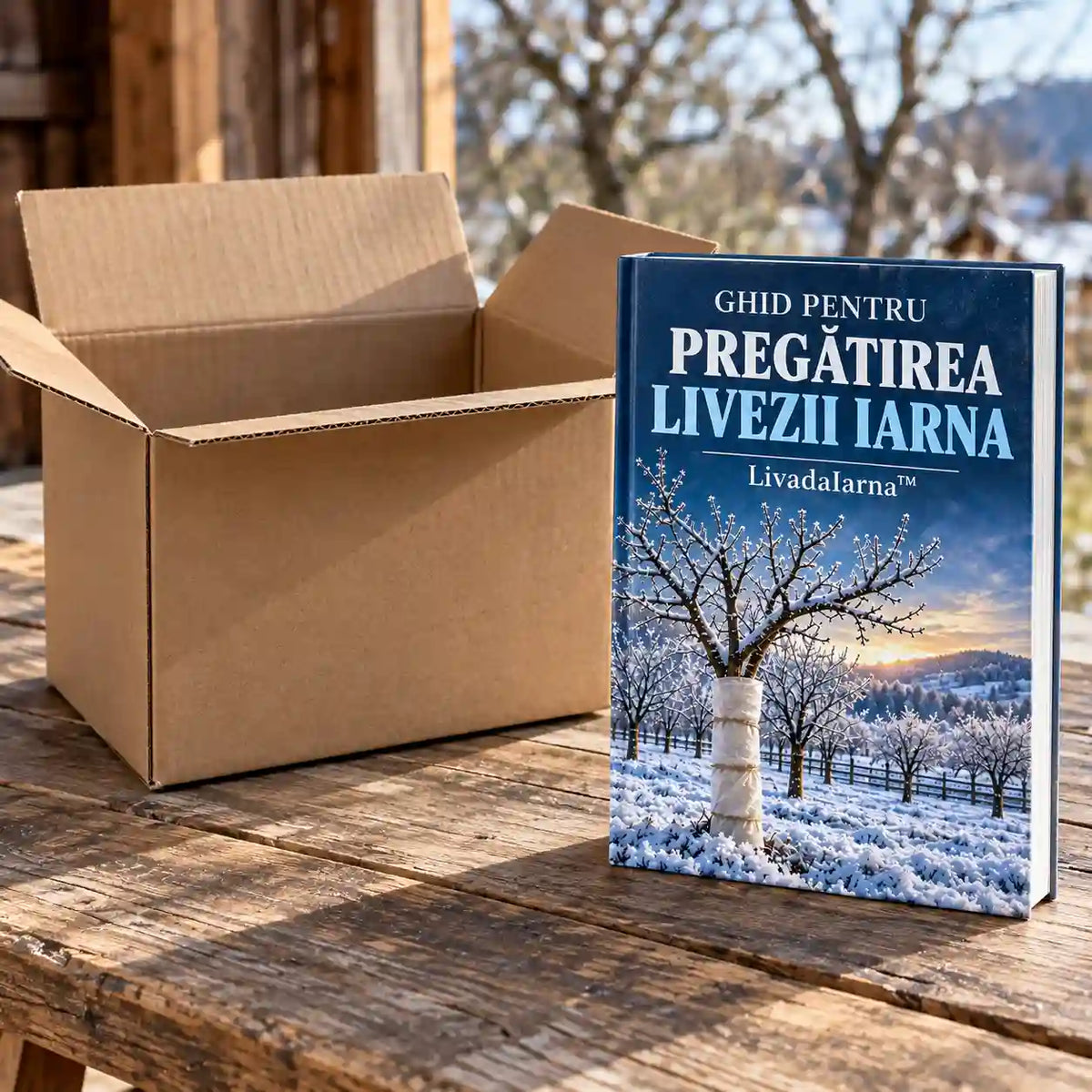 livadaiarna-package-unpacked