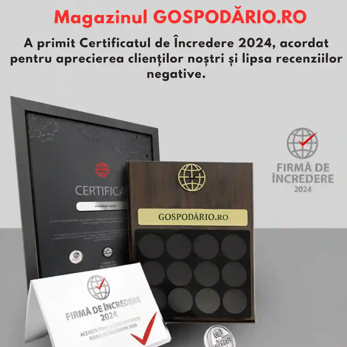 ro1-oct08-605f82b8f00e