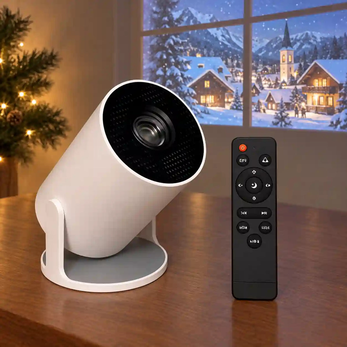 winterview-package-unpacked-7ccf43de07a61bd9d088810d814c7d5fbd9ade390e6a830364dc606ce206c2f8